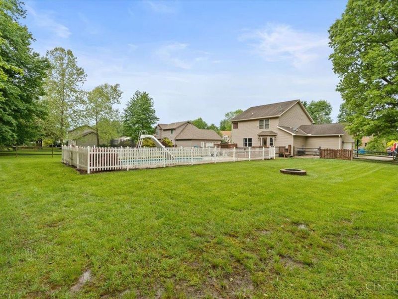 4280 Trotters Way, Batavia, OH 45103 Photo 37