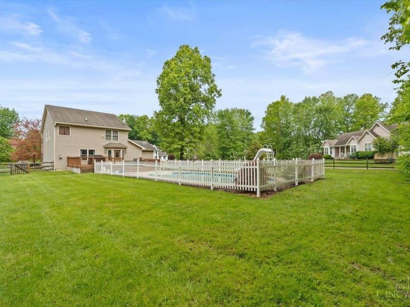 4280 Trotters Way, Batavia, OH 45103 Photo 39