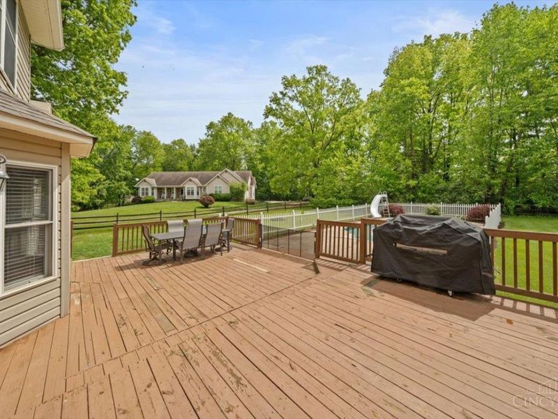 4280 Trotters Way, Batavia, OH 45103 Photo 39