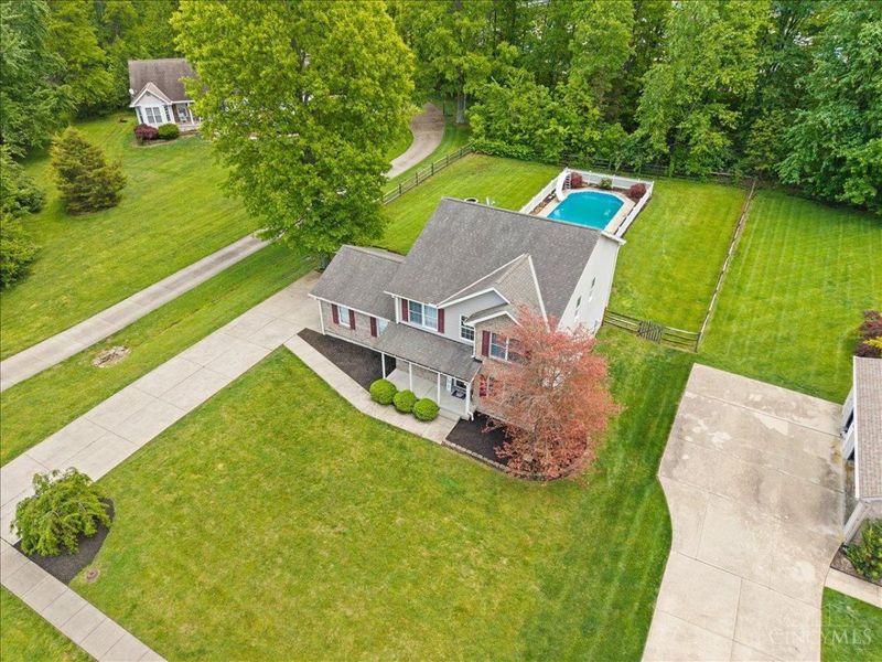 4280 Trotters Way, Batavia, OH 45103 Photo 4