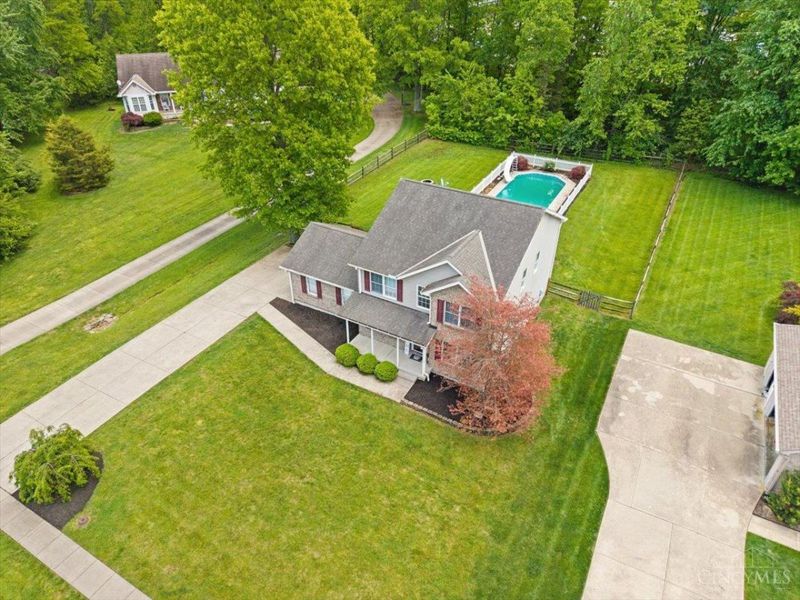 4280 Trotters Way, Batavia, OH 45103 Photo 43