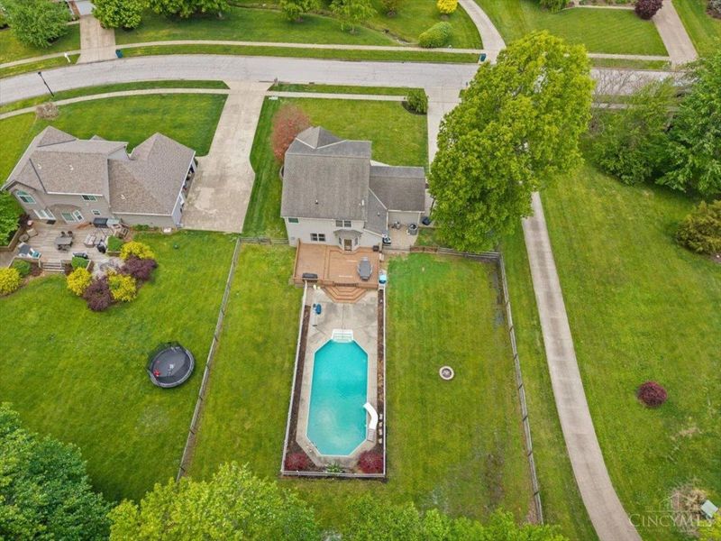 4280 Trotters Way, Batavia, OH 45103 Photo 45