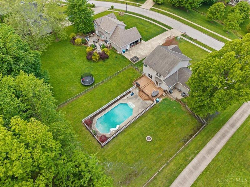 4280 Trotters Way, Batavia, OH 45103 Photo 45