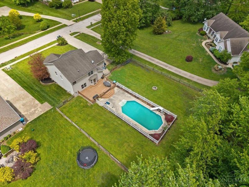 4280 Trotters Way, Batavia, OH 45103 Photo 46