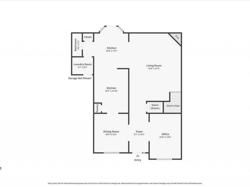 4280 Trotters Way, Batavia, OH 45103 Photo 48