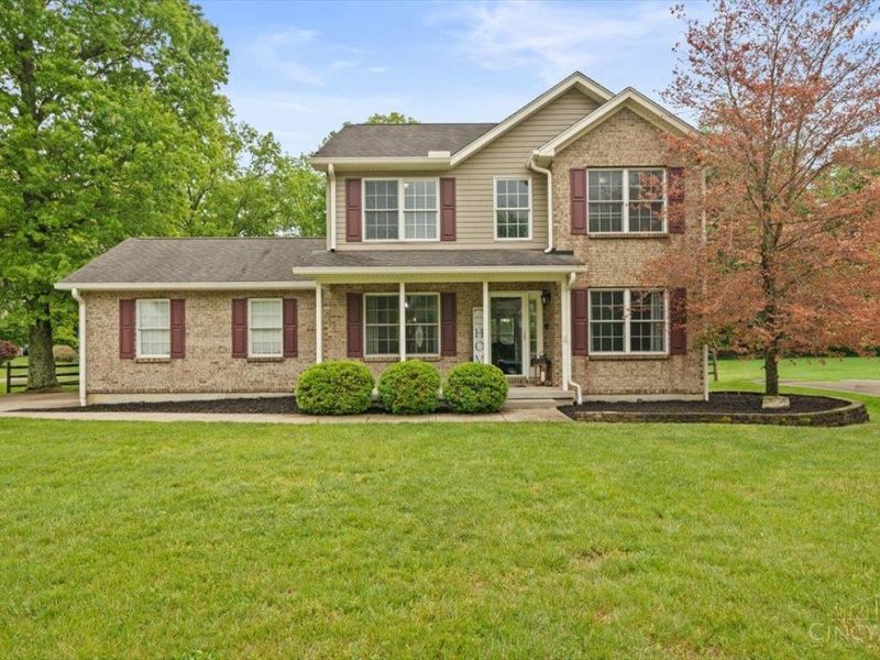 4280 Trotters Way, Batavia, OH 45103 Photo 5