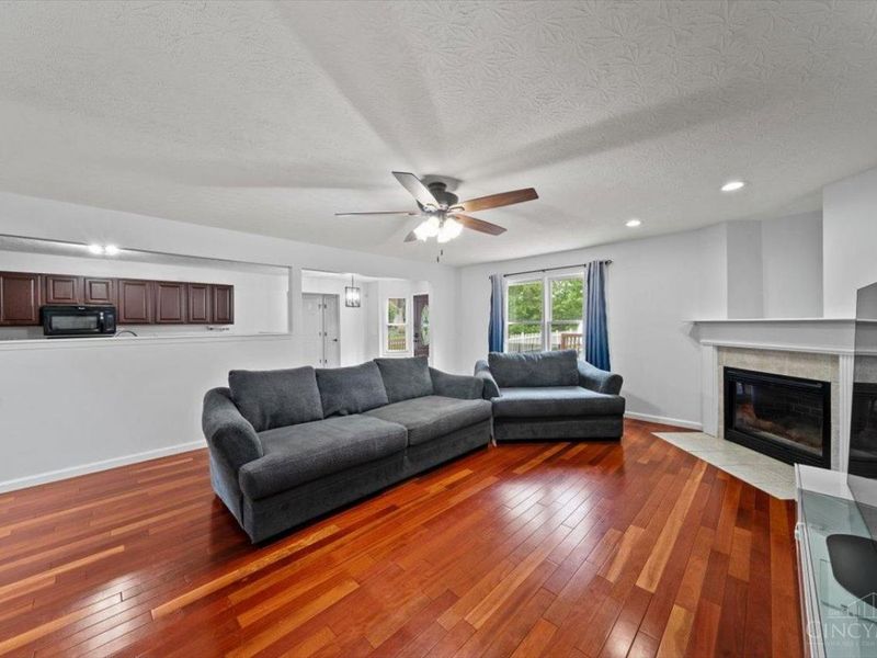 4280 Trotters Way, Batavia, OH 45103 Photo 6