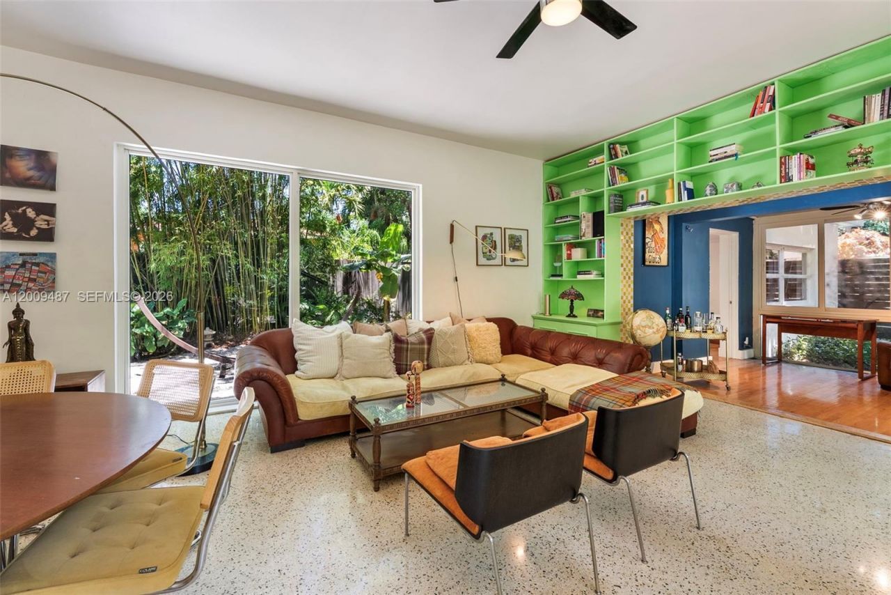 311 NE 86th St , El Portal, FL 33138 Photo