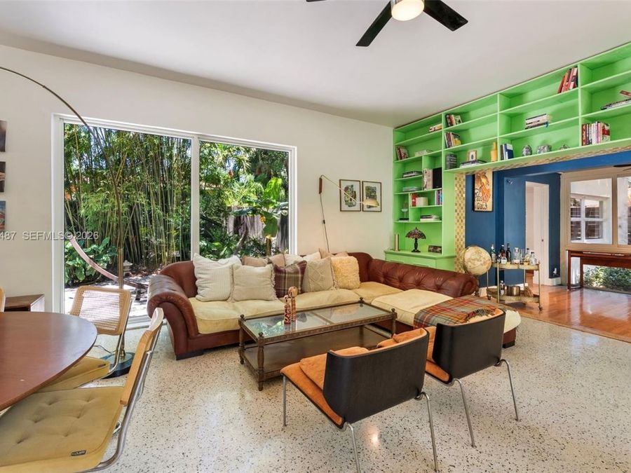 Property Image 18