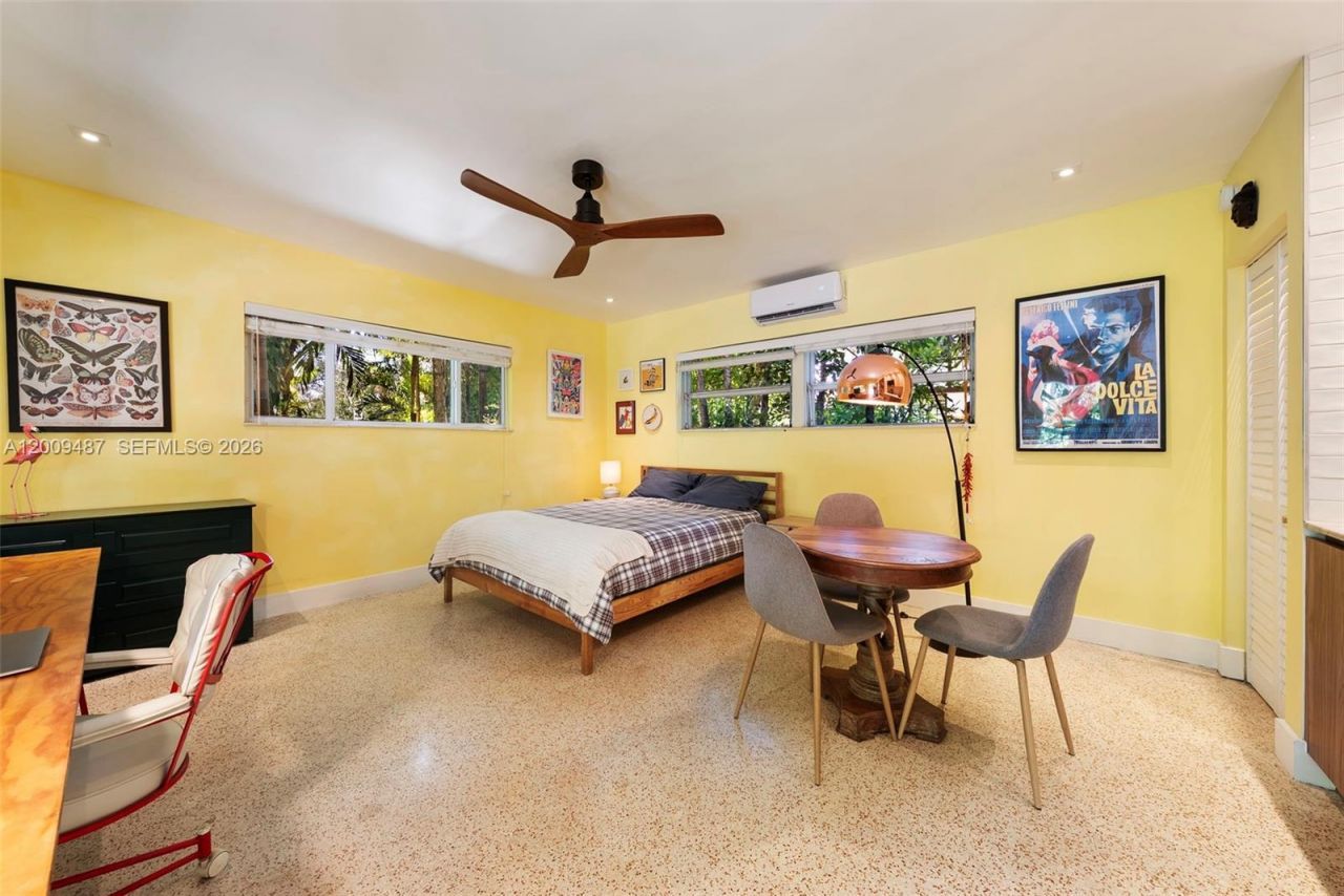 311 NE 86th St , El Portal, FL 33138 Photo