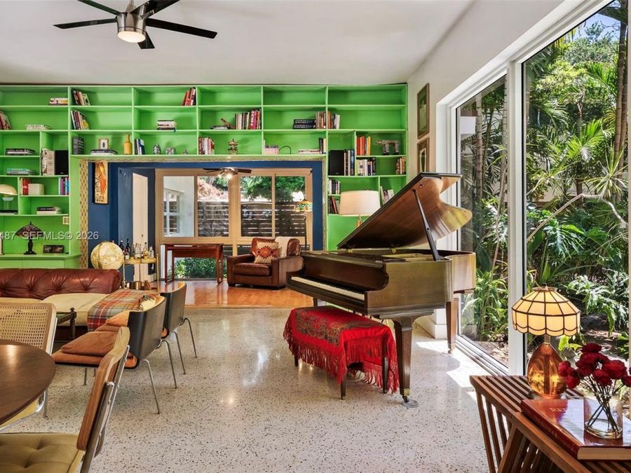 Property Image 5