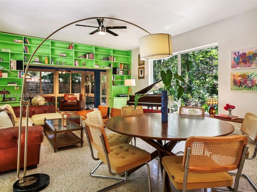 Property Image 8