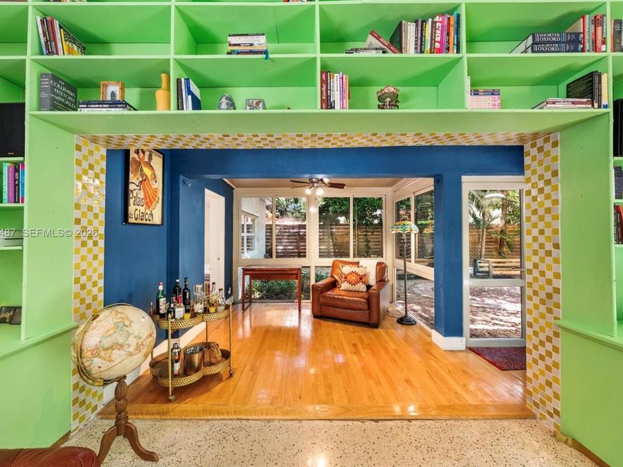 Property Image 9