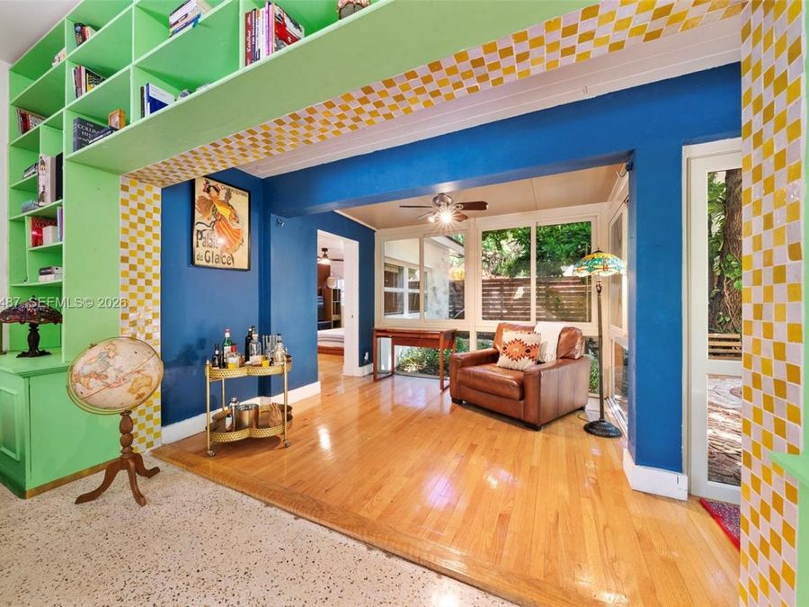 Property Image 10