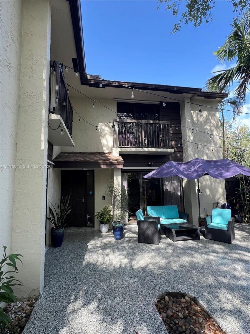 3357 Cocoplum Cir, Unit 33133, Coconut Creek, FL 33063 Photo