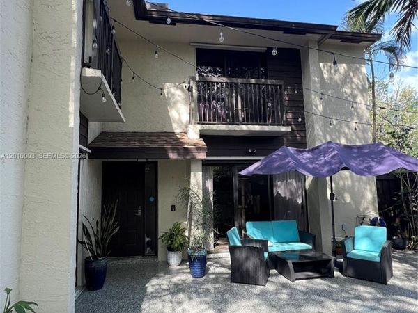 3357 Cocoplum Cir , Unit 33133, Coconut Creek, FL 33063
