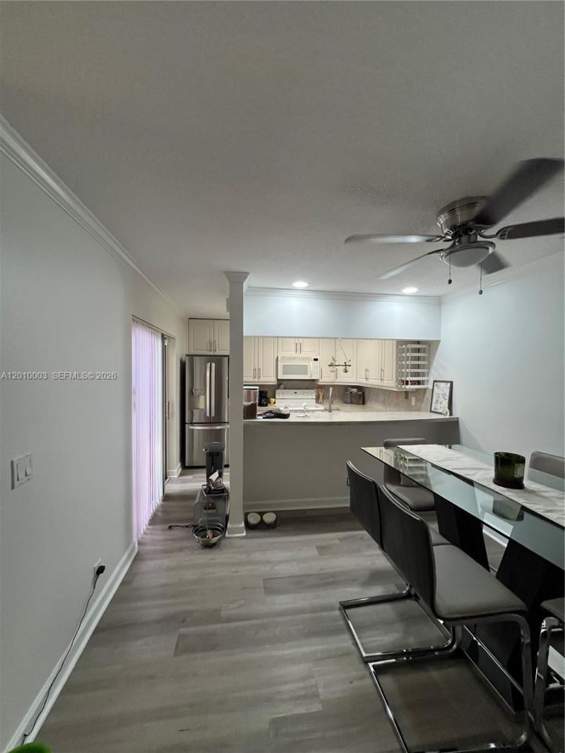 3357 Cocoplum Cir , Unit 33133, Coconut Creek, FL 33063 Photo