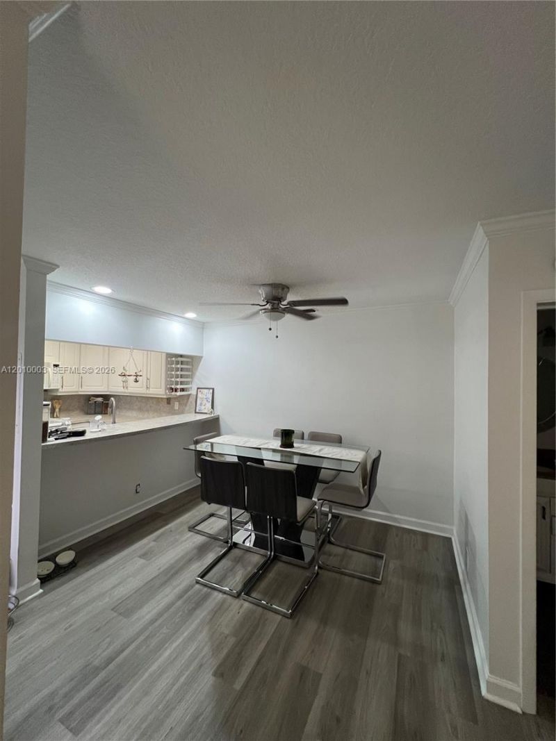 3357 Cocoplum Cir , Unit 33133, Coconut Creek, FL 33063 Photo