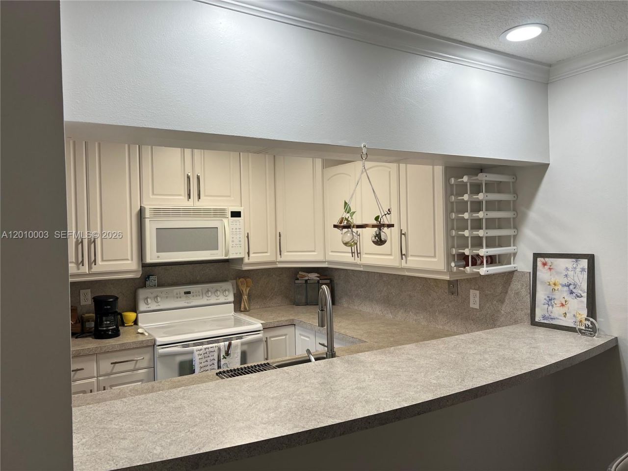 3357 Cocoplum Cir , Unit 33133, Coconut Creek, FL 33063 Photo