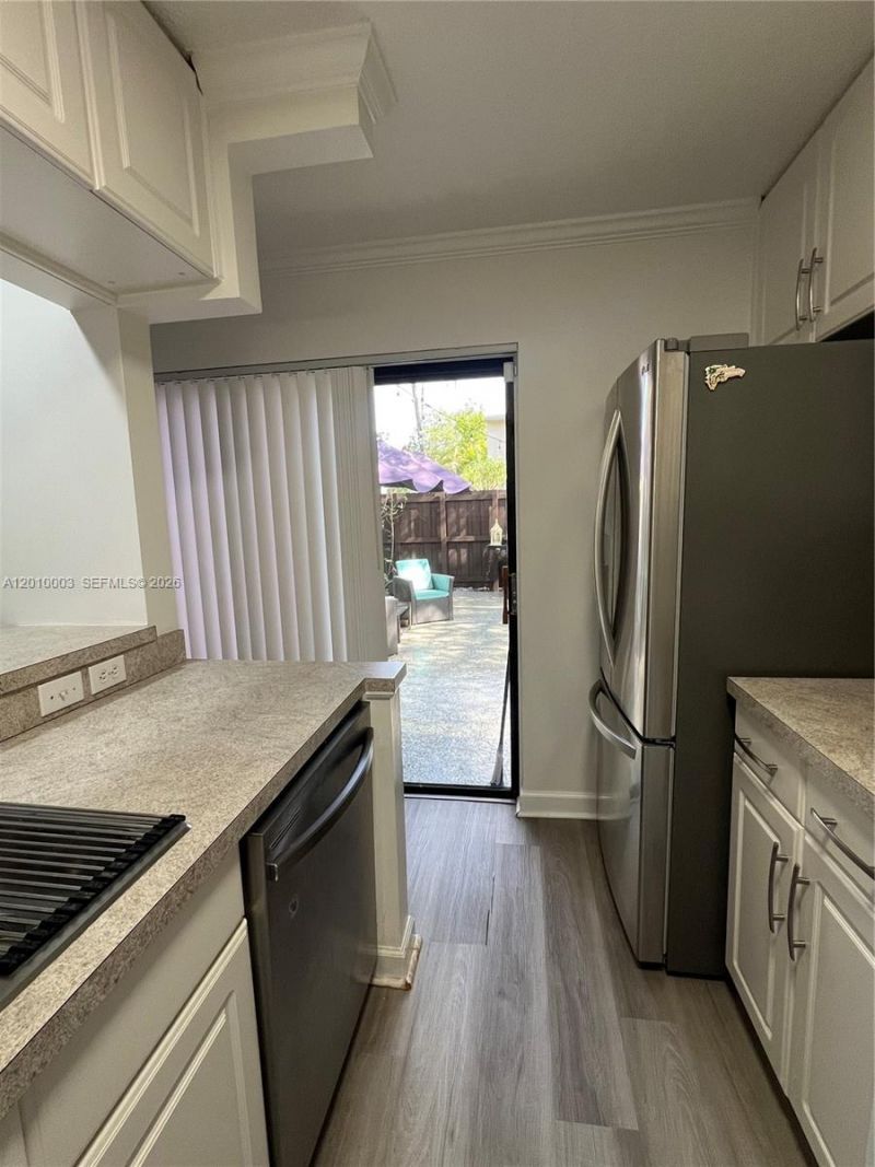 3357 Cocoplum Cir , Unit 33133, Coconut Creek, FL 33063 Photo