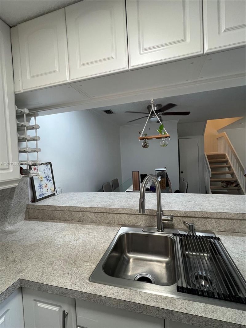 3357 Cocoplum Cir , Unit 33133, Coconut Creek, FL 33063 Photo