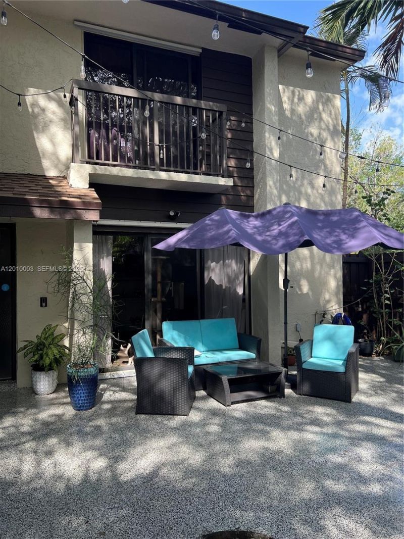 3357 Cocoplum Cir, Unit 33133, Coconut Creek, FL 33063 Photo