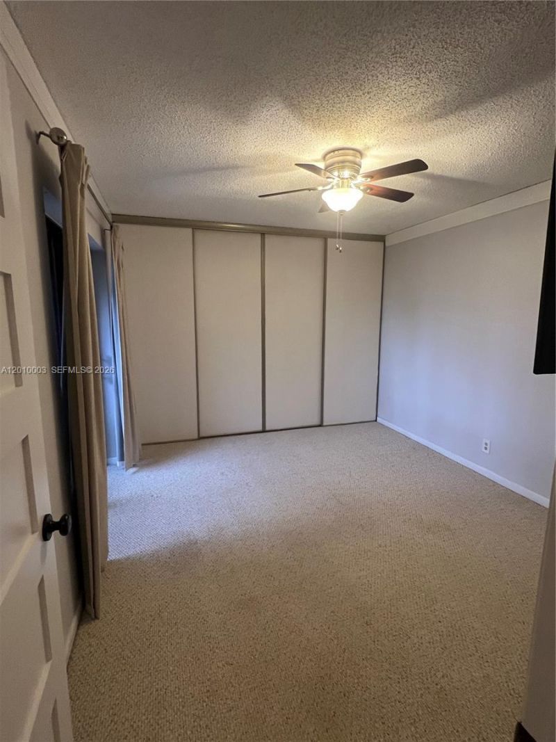 3357 Cocoplum Cir, Unit 33133, Coconut Creek, FL 33063 Photo