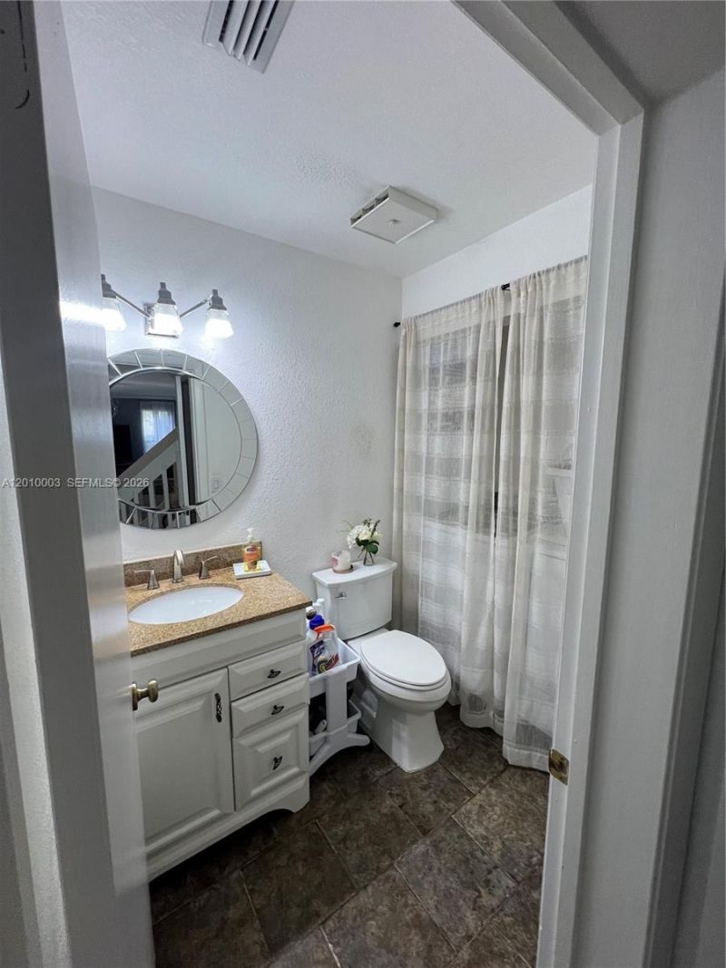 3357 Cocoplum Cir , Unit 33133, Coconut Creek, FL 33063 Photo
