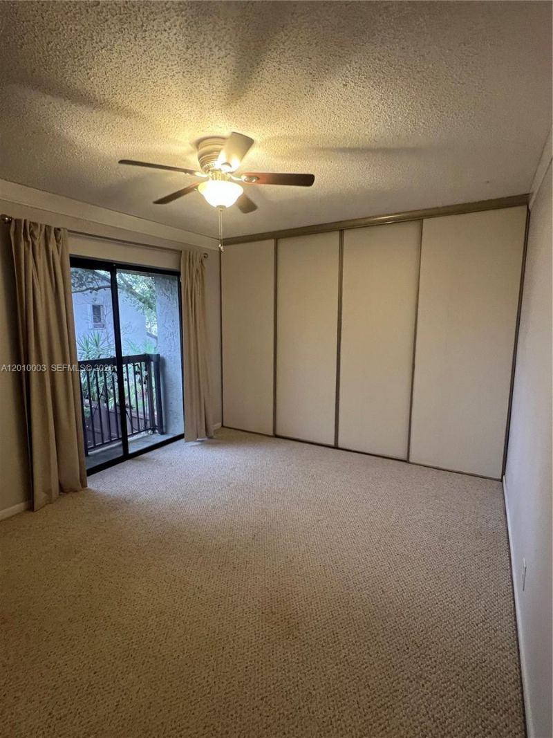 3357 Cocoplum Cir, Unit 33133, Coconut Creek, FL 33063 Photo
