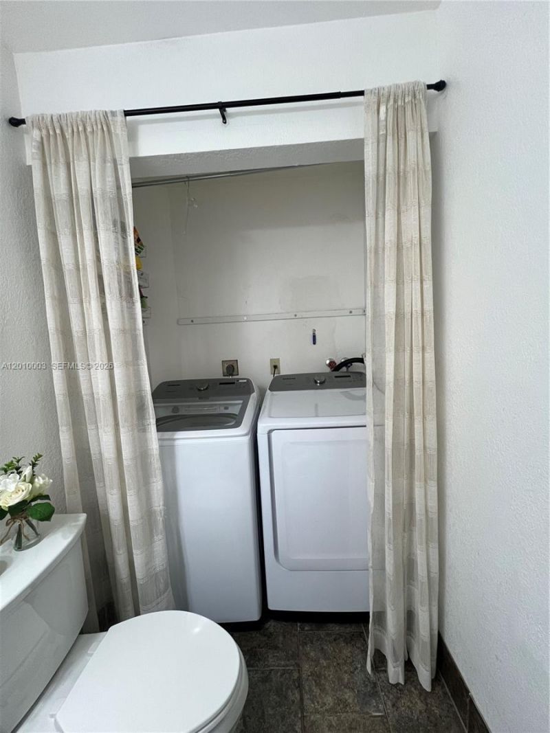 3357 Cocoplum Cir , Unit 33133, Coconut Creek, FL 33063 Photo