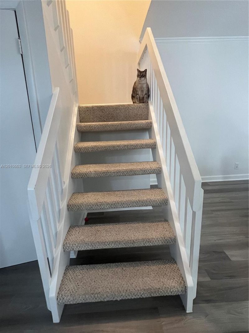 3357 Cocoplum Cir , Unit 33133, Coconut Creek, FL 33063 Photo