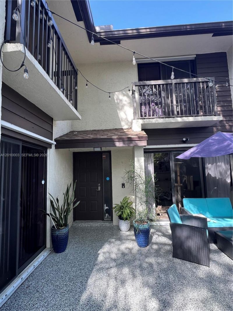 3357 Cocoplum Cir , Unit 33133, Coconut Creek, FL 33063 Photo