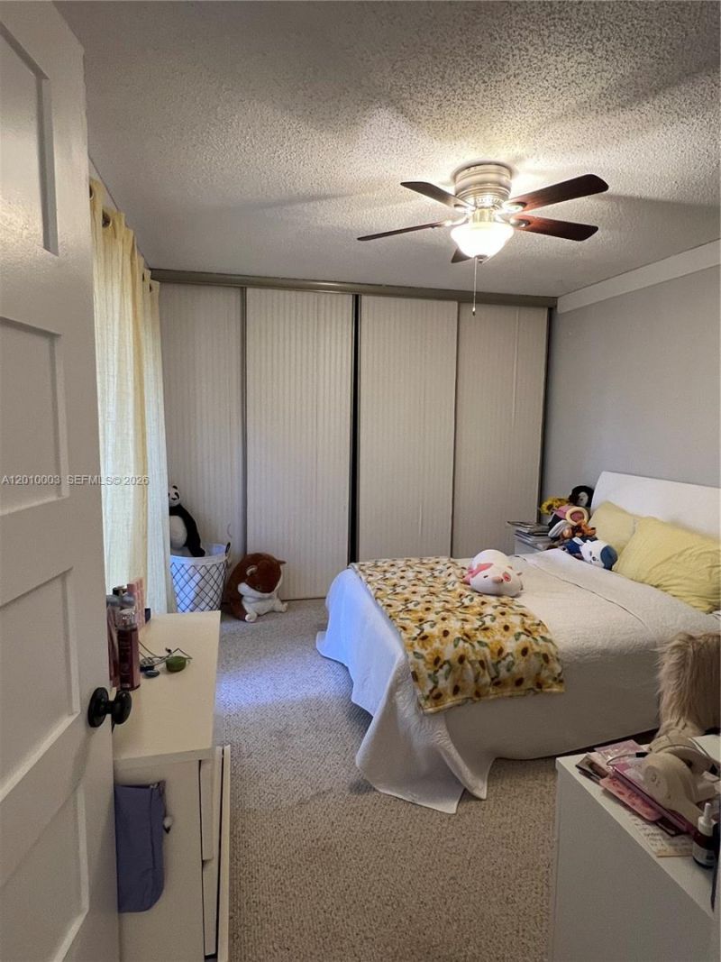 3357 Cocoplum Cir , Unit 33133, Coconut Creek, FL 33063 Photo