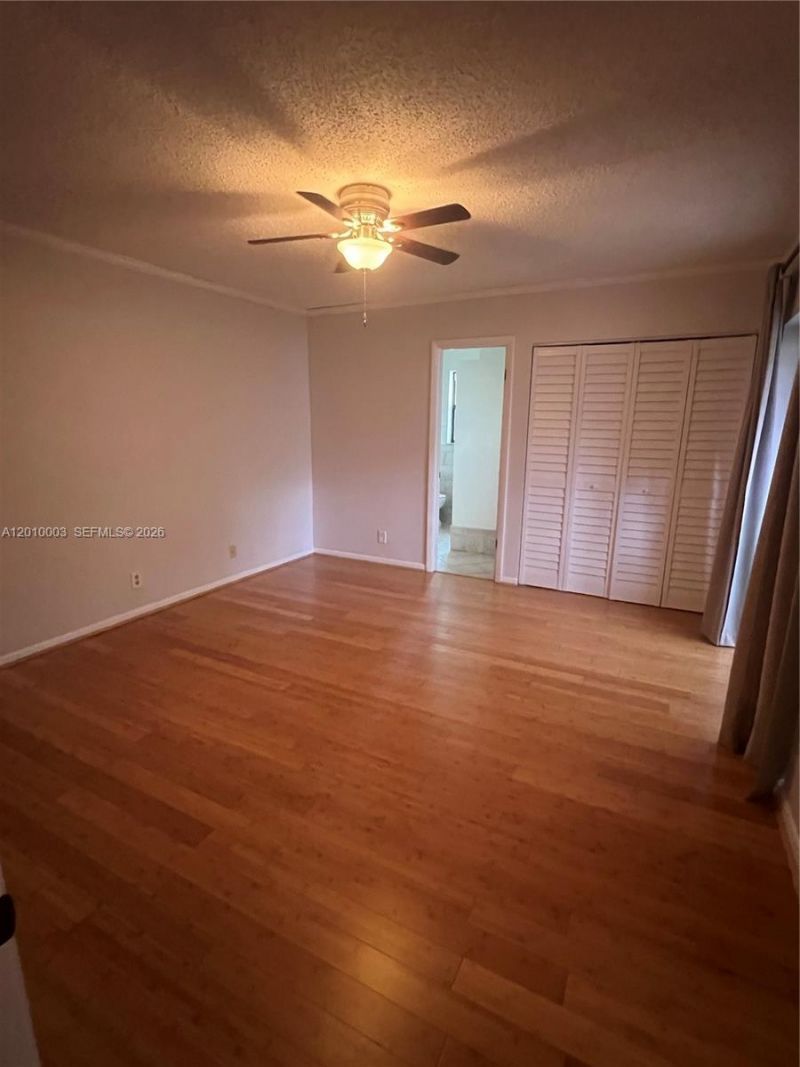 3357 Cocoplum Cir, Unit 33133, Coconut Creek, FL 33063 Photo