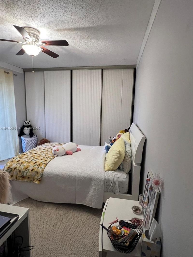 3357 Cocoplum Cir , Unit 33133, Coconut Creek, FL 33063 Photo
