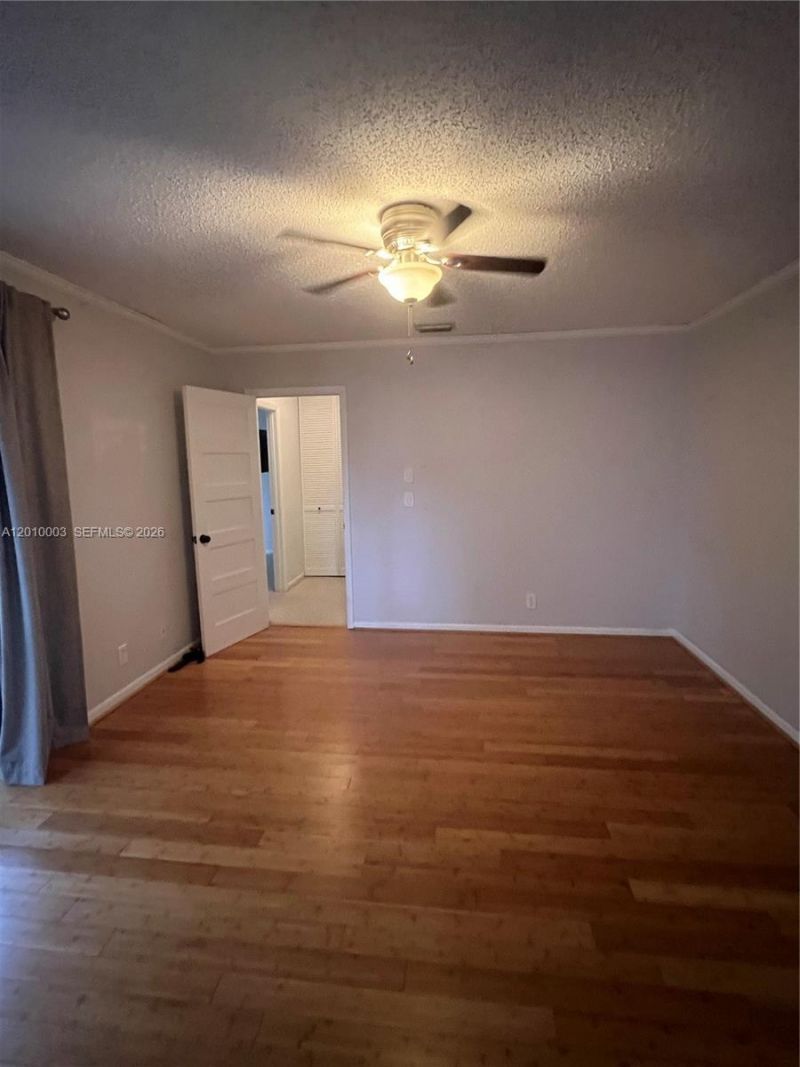 3357 Cocoplum Cir, Unit 33133, Coconut Creek, FL 33063 Photo