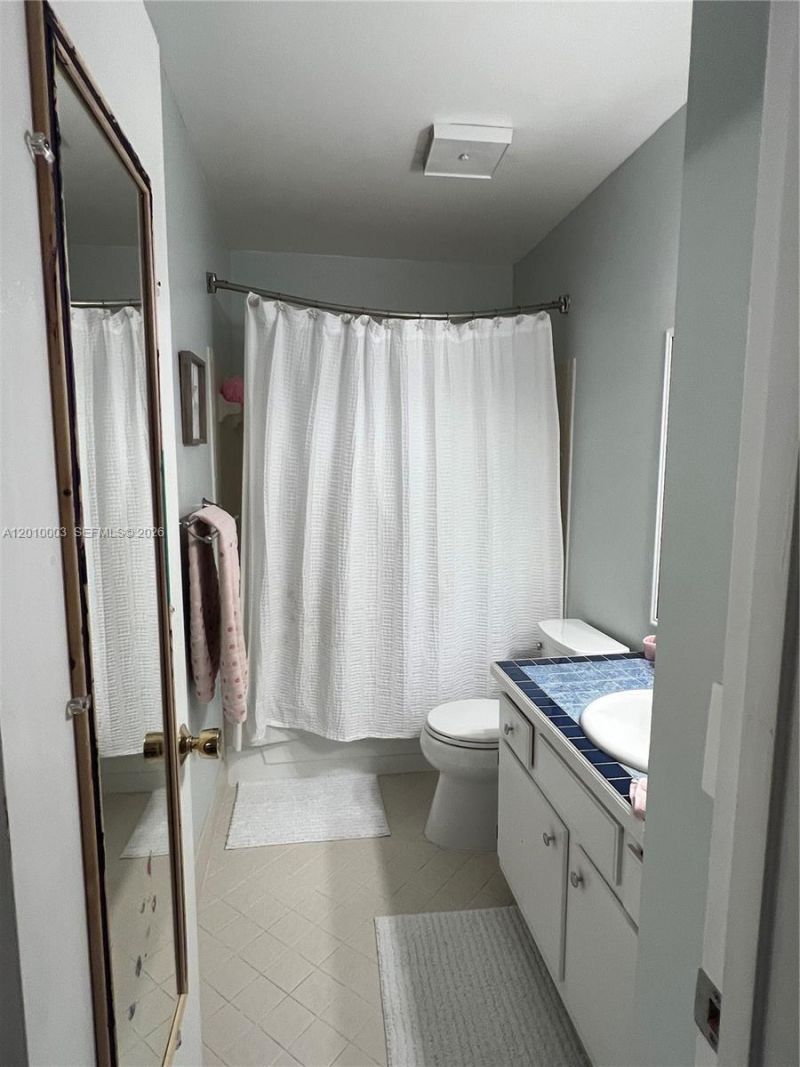 3357 Cocoplum Cir , Unit 33133, Coconut Creek, FL 33063 Photo