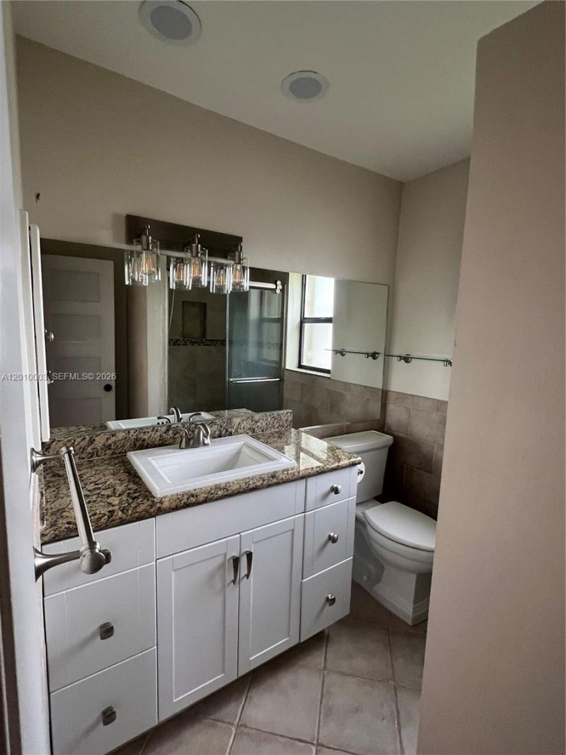3357 Cocoplum Cir, Unit 33133, Coconut Creek, FL 33063 Photo