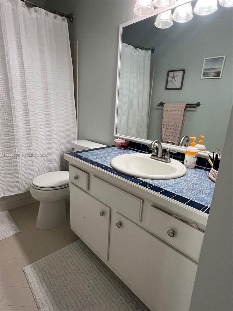 3357 Cocoplum Cir , Unit 33133, Coconut Creek, FL 33063 Photo