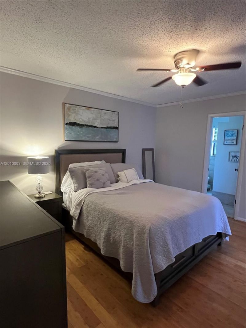 3357 Cocoplum Cir , Unit 33133, Coconut Creek, FL 33063 Photo