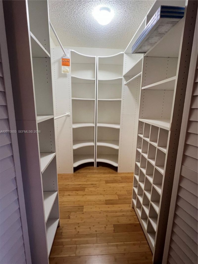 3357 Cocoplum Cir, Unit 33133, Coconut Creek, FL 33063 Photo
