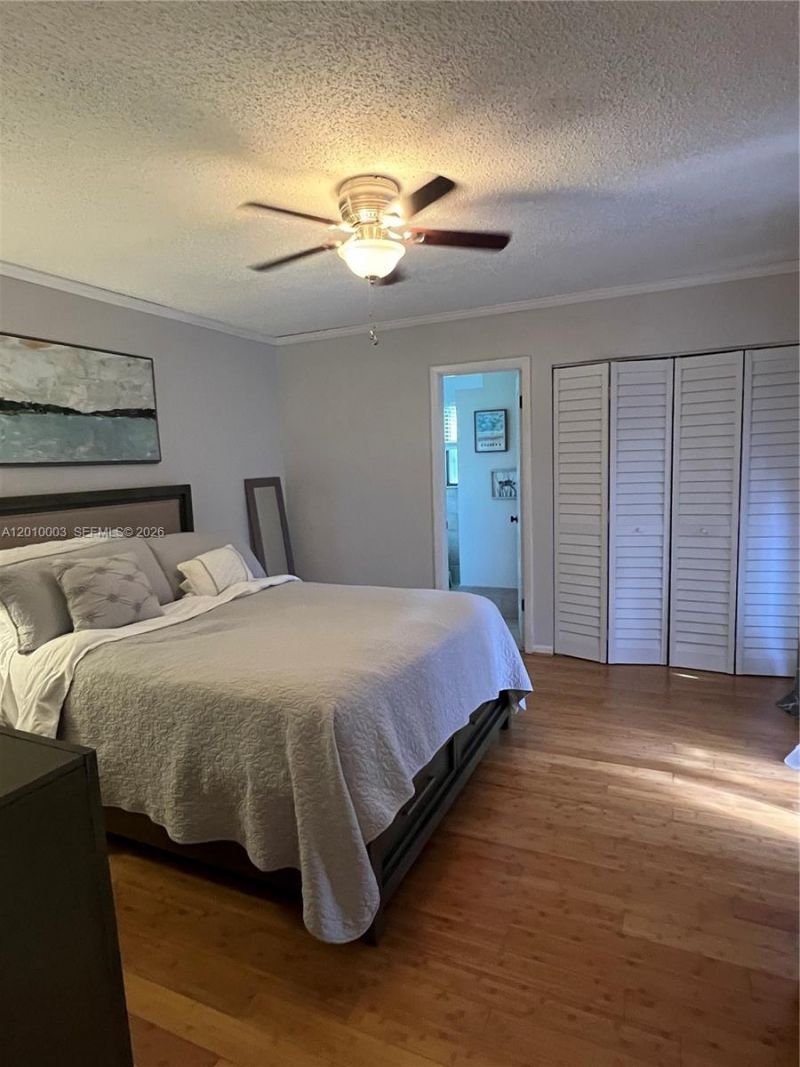 3357 Cocoplum Cir , Unit 33133, Coconut Creek, FL 33063 Photo