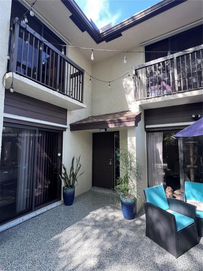 3357 Cocoplum Cir, Unit 33133, Coconut Creek, FL 33063 Photo