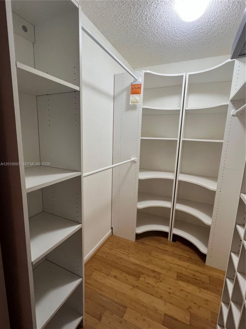 3357 Cocoplum Cir, Unit 33133, Coconut Creek, FL 33063 Photo