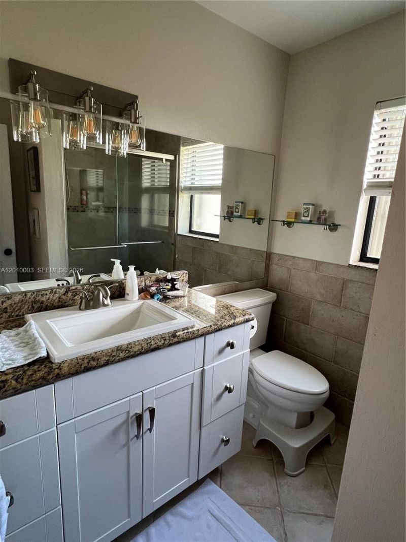 3357 Cocoplum Cir , Unit 33133, Coconut Creek, FL 33063 Photo