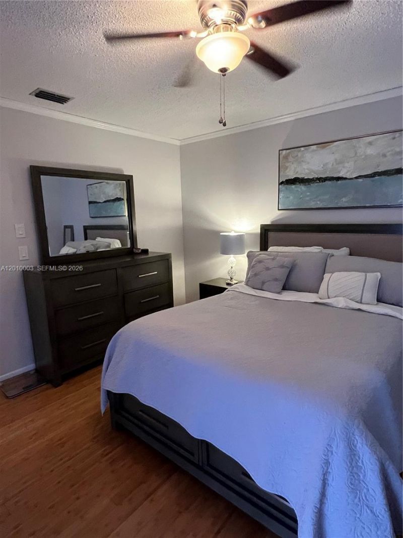 3357 Cocoplum Cir , Unit 33133, Coconut Creek, FL 33063 Photo