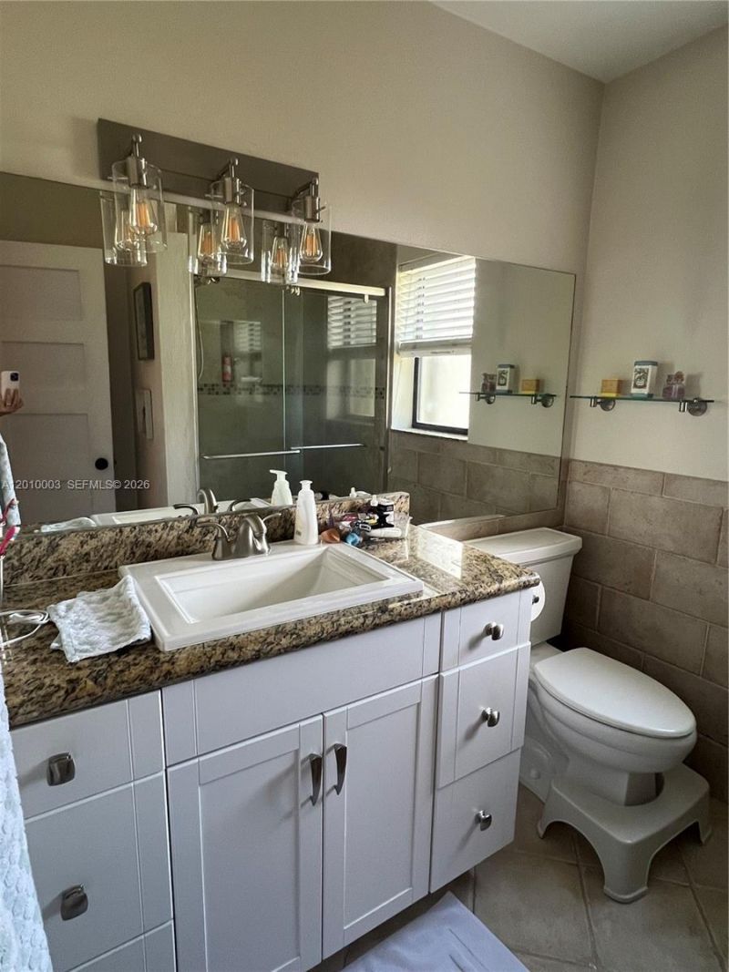 3357 Cocoplum Cir , Unit 33133, Coconut Creek, FL 33063 Photo