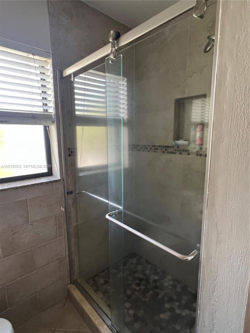 3357 Cocoplum Cir , Unit 33133, Coconut Creek, FL 33063 Photo