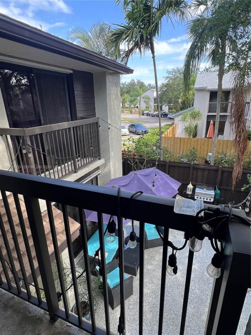 3357 Cocoplum Cir , Unit 33133, Coconut Creek, FL 33063 Photo
