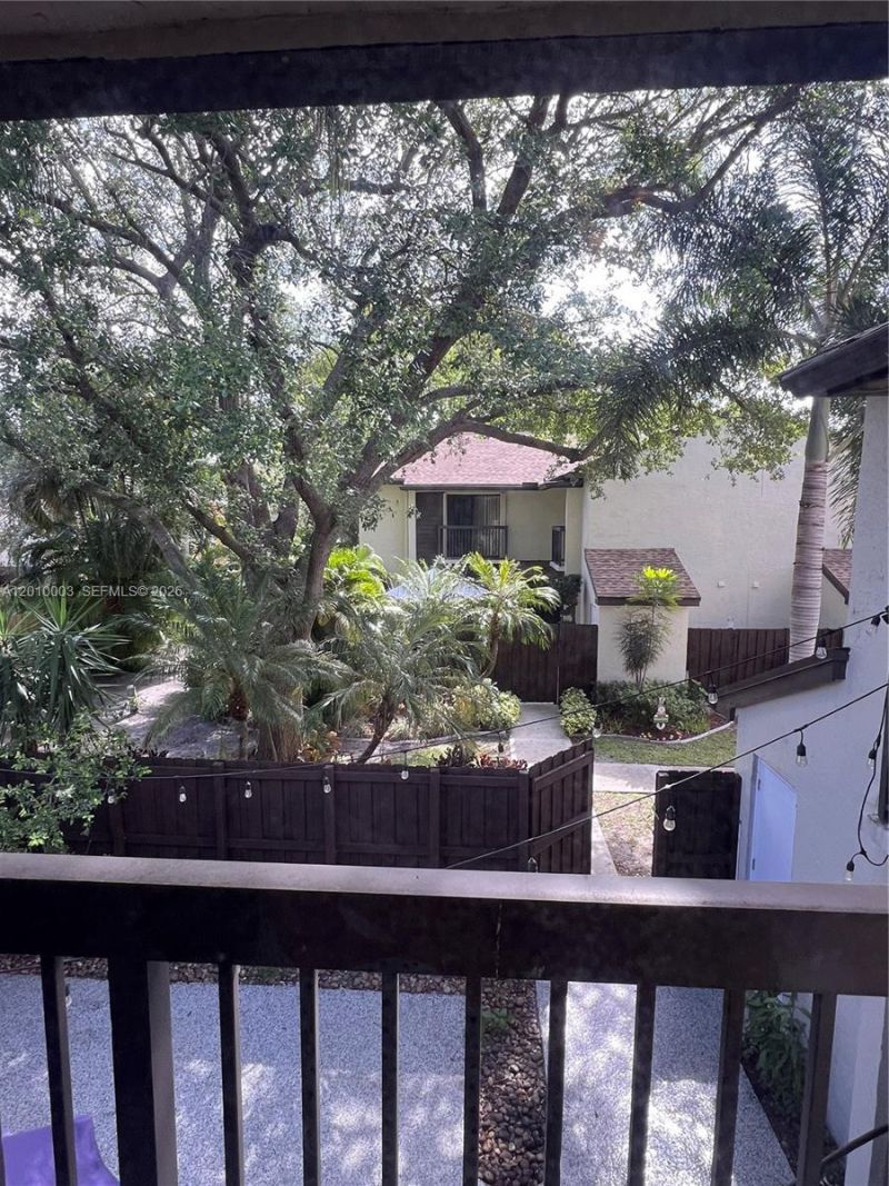 3357 Cocoplum Cir , Unit 33133, Coconut Creek, FL 33063 Photo